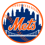NY Mets