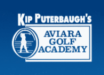 Aviara Golf Academy