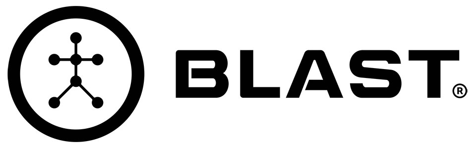 Blast Baseball Academy