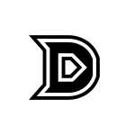 Delta Baseball Ohio