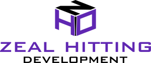 Zeal Hitting Development