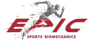 Epic Sports Biomechanics, LLC.