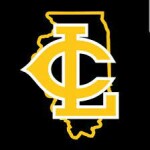 Lake County Lightning Baseball