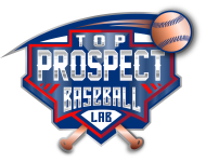 Top Prospect Baseball Lab