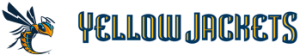 Cedarville University Baseball