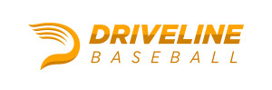Driveline