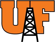 University of Findlay Baseball