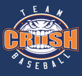 Team Crush Baseball