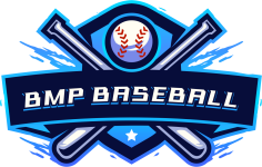 BMP Baseball