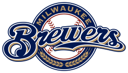 Milwaukee Brewers