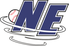 Nor'Easters Baseball / Softball