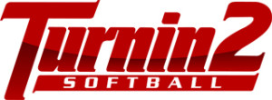 Turnin2 Softball