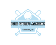 BoldSportsAcademy