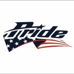 KC Pride Select 2013