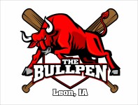 The Bullpen