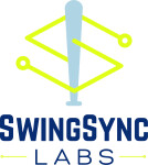 SwingSync Labs, LLC