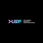 Xplosion Sports Performance