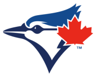 Toronto Blue Jays