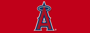 LA Angels