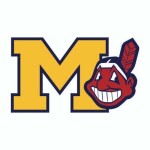 Midland Redskins Baseball