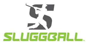 Sluggball