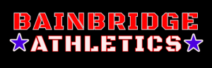 Bainbridge Athletics