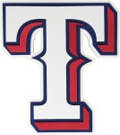 Texas Rangers Baseball Club