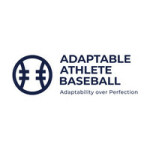 Adaptable Athlete Baseball Training