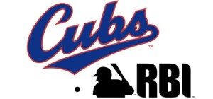 Cubs RBI