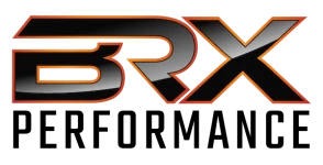 BRX Performance
