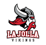 La Jolla High School Baseball